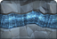 Eysite Flantium Ore (skill node).png