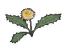 Faded Dandelion (skill node).png