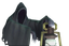 Faded Wraith.png