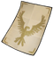 Falcon Clue.png