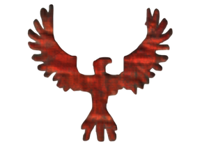 Falcon Symbol.png