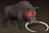 Fearsome Wild Boar.png