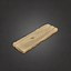 Fine Ash Plank.png