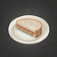 Fine Bacon Sandwich.png