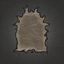 Fine Bison Leather.png