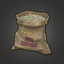 Fine Bonemeal Cement.png