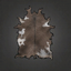 Fine Brown Cow Hide.png