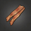 Fine Cooked Bacon.png