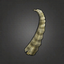 Fine Curved Horn.png