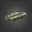 Fine Deathstone (Etched).png