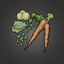 Fine Mixed Vegetables.png