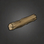 Fine Oak Log.png