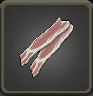 Fine Raw Bacon.png