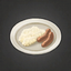 Fine Sausage and Mash.png