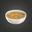 Fine Vegetable Stew.png