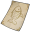 Fish Clue.png