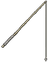 Fishing Rod (grade 1).png