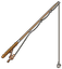 Fishing Rod (grade 4).png