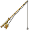 Fishing Rod (grade 6).png