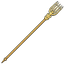 Fishing Spear (grade 6).png