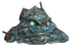 Fishy Trash Heap Monster.png