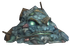 Fishy Trash Heap Monster.png