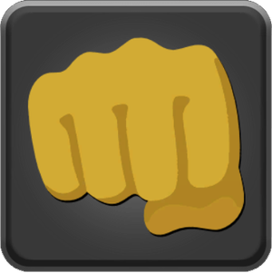 Fist Bump emote icon.png