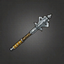 Flanged Mace (fine).png