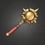 Flanged Mace (perfect).png