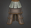 Flared Robe Bottom (basic).png