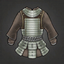 Flared Robe Top (fine).png