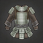 Flared Robe Top (strong).png