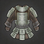 Flared Robe Top (superior).png