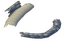 Flat Snake Scale (skill node).png