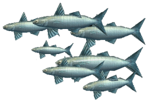 Flathead Sturlet (skill node).png