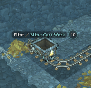 Flint Mine Cart Work.png