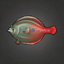 Flowery Flounder.png