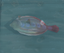 Flowery Flounder (skill node).png