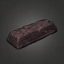 Folrian Cabranese Ingot.png