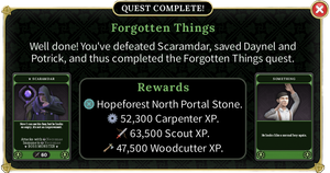 Forgotten Things reward.png