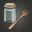 Forks Hickory Cutlery.png