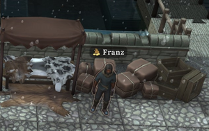 Franz.png