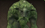 Freshmat Moss Monster.png