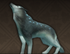 Frostmane Wolf.png