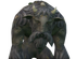 Fungusback Moss Monster.png