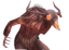 Furious Wendigo.png