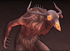 Furious Wendigo.png