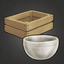 Gala Limestone Bowls.png