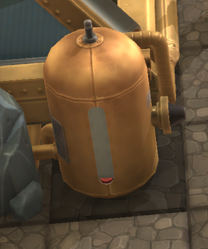 Gas Tank.png