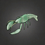 Ghost Lobster.png